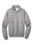 Port & Company PC78Q Core Fleece 1/4-Zip Pullover Sweatshirt