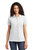 Port & Company LKP155 Women's Core Blend Pique Polo
