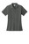 Port & Company LKP155 Women's Core Blend Pique Polo