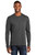 Port & Company PC455LS Long Sleeve Fan Favorite Blend Tee