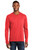 Port & Company PC455LS Long Sleeve Fan Favorite Blend Tee