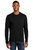 Port & Company PC455LS Long Sleeve Fan Favorite Blend Tee