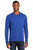 Port & Company PC455LS Long Sleeve Fan Favorite Blend Tee