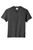 Port & Company PC455Y Youth Fan Favorite Blend Tee