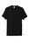 Port & Company PC455Y Youth Fan Favorite Blend Tee
