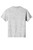 Port & Company PC455Y Youth Fan Favorite Blend Tee