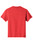 Port & Company PC455Y Youth Fan Favorite Blend Tee