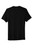 Port & Company PC455Y Youth Fan Favorite Blend Tee