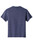 Port & Company PC455Y Youth Fan Favorite Blend Tee