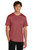 Port & Company PC390 Heather Performance Tee