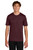 Port & Company PC390 Heather Performance Tee