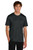 Port & Company PC390 Heather Performance Tee