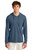 Port & Company PC099H Beach Wash Garment-Dyed Pullover Hooded Tee