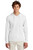 Port & Company PC099H Beach Wash Garment-Dyed Pullover Hooded Tee