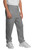 Port & Company PC90YP Youth Core Fleece Sweatpant