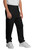 Port & Company PC90YP Youth Core Fleece Sweatpant