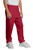 Port & Company PC90YP Youth Core Fleece Sweatpant
