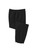 Port & Company PC90YP Youth Core Fleece Sweatpant