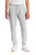 Port & Company PC78SP Core Fleece Sweatpant