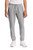 Port & Company PC78SP Core Fleece Sweatpant