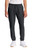 Port & Company PC78SP Core Fleece Sweatpant