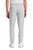 Port & Company PC78SP Core Fleece Sweatpant