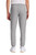 Port & Company PC78SP Core Fleece Sweatpant
