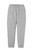 Port & Company PC78YJ Youth Core Fleece Jogger