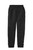 Port & Company PC78YJ Youth Core Fleece Jogger