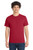 Port & Company PC55 Core Blend Tee