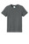 Port & Company PC390Y Youth Heather Performance Tee