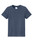 Port & Company PC390Y Youth Heather Performance Tee