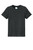 Port & Company PC390Y Youth Heather Performance Tee