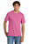Port & Company PC43 Easy Cotton Tee