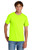Port & Company PC43 Easy Cotton Tee