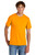 Port & Company PC43 Easy Cotton Tee