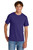 Port & Company PC43 Easy Cotton Tee