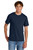 Port & Company PC43 Easy Cotton Tee