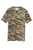 Port & Company PC54C Core Cotton Camo Tee