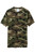 Port & Company PC54C Core Cotton Camo Tee