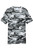 Port & Company PC54C Core Cotton Camo Tee