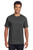 Port & Company PC54DTG Core Cotton DTG Tee