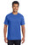 Port & Company PC54DTG Core Cotton DTG Tee
