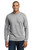 Port & Company PC55LS Long Sleeve Core Blend Tee