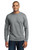 Port & Company PC55LS Long Sleeve Core Blend Tee