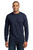 Port & Company PC55LS Long Sleeve Core Blend Tee