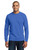 Port & Company PC55LS Long Sleeve Core Blend Tee