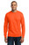 Port & Company PC55LS Long Sleeve Core Blend Tee