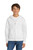 Port & Company PC90YZH Youth Core Fleece Full-Zip Hooded Sweatshirt