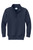 Port & Company PC78YQ Youth Core Fleece 1/4-Zip Pullover Sweatshirt